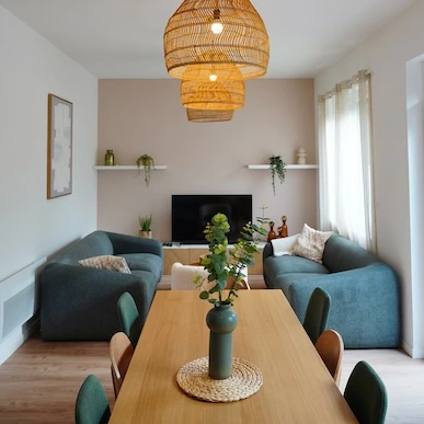  Simple et rapide, trouvez le logement qui vous correspond en quelques clics !